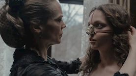 צילום: קולנוע לב